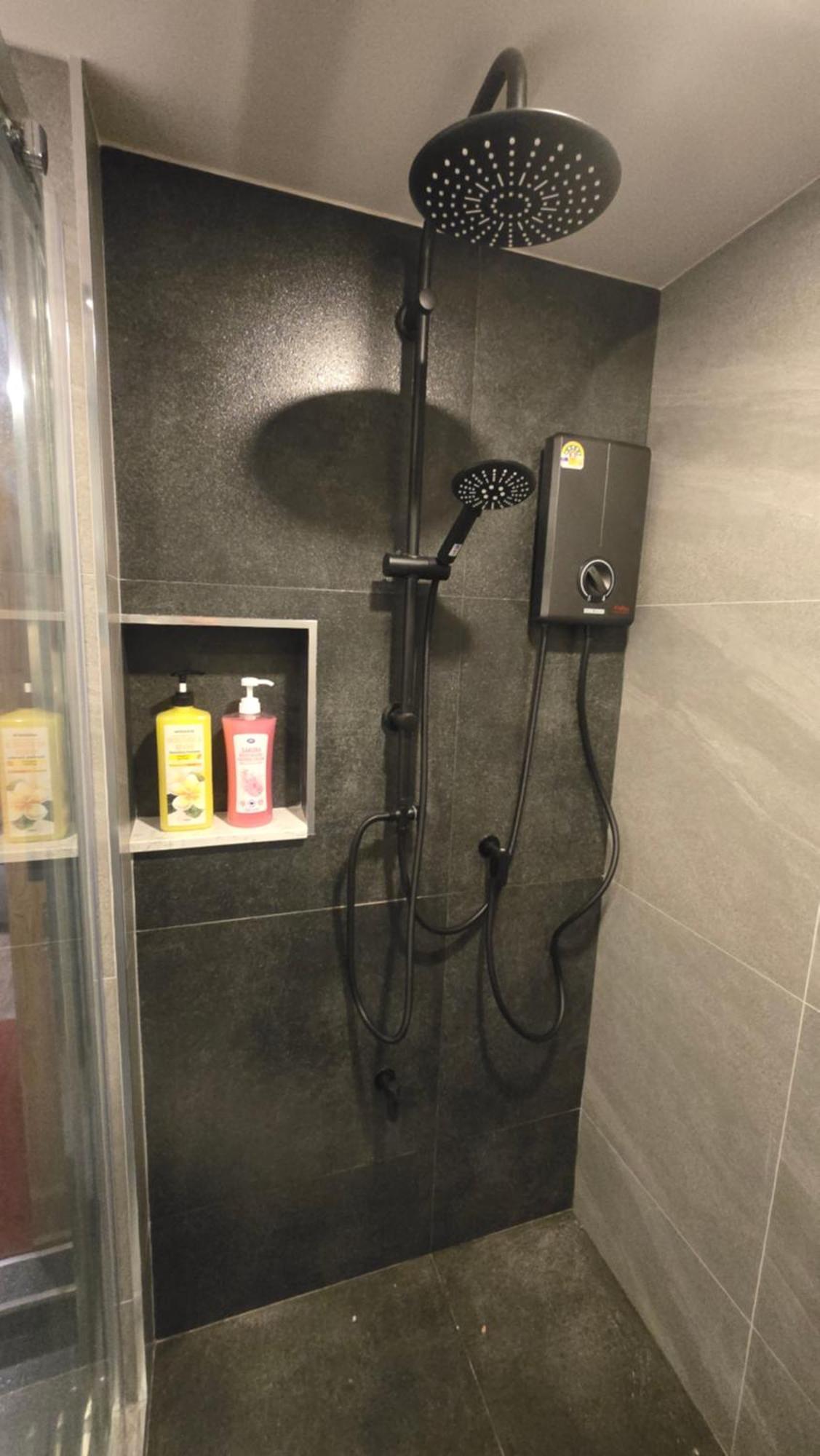Appartement Armo Nimman 2