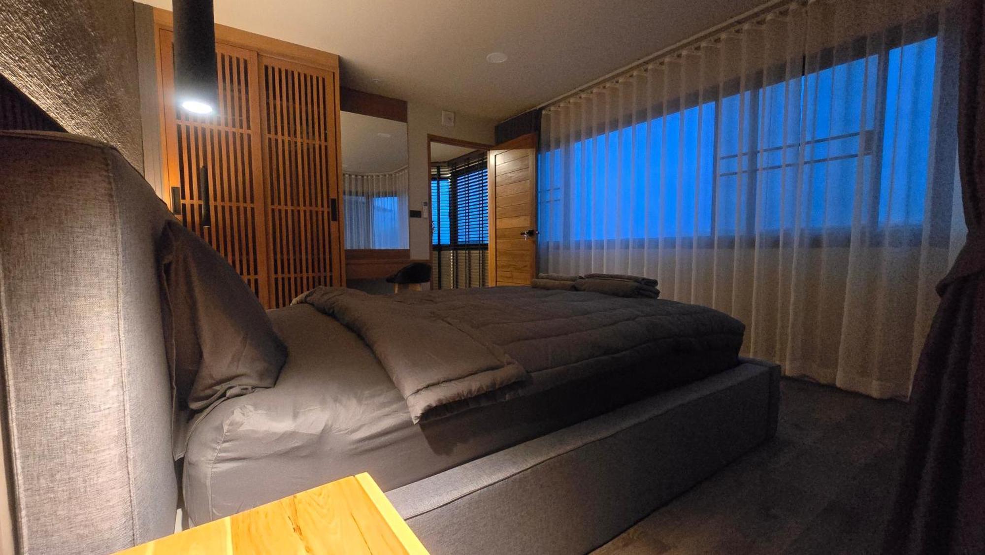 Appartement Armo Nimman 2 Chiang Mai