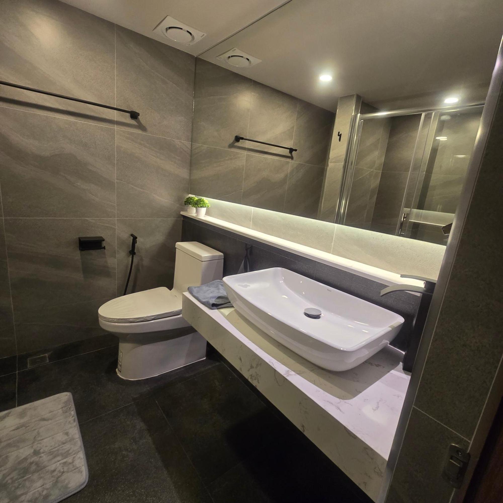 Appartement Armo Nimman 2 *