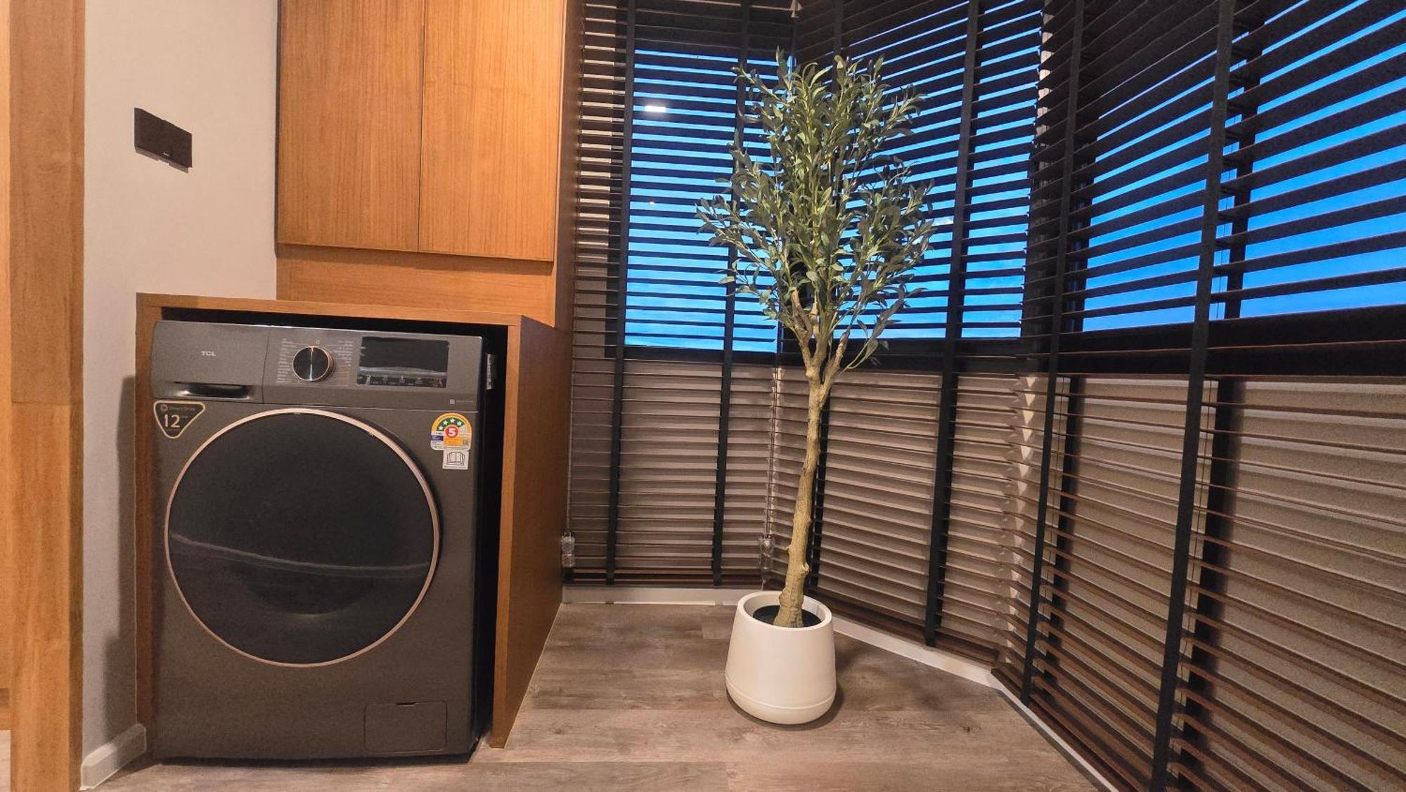 Armo Nimman 2 Appartement