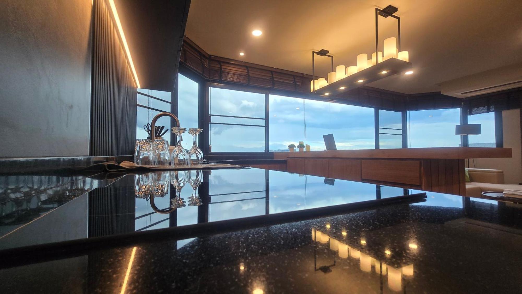 Armo Nimman 2 Appartement Chiang Mai