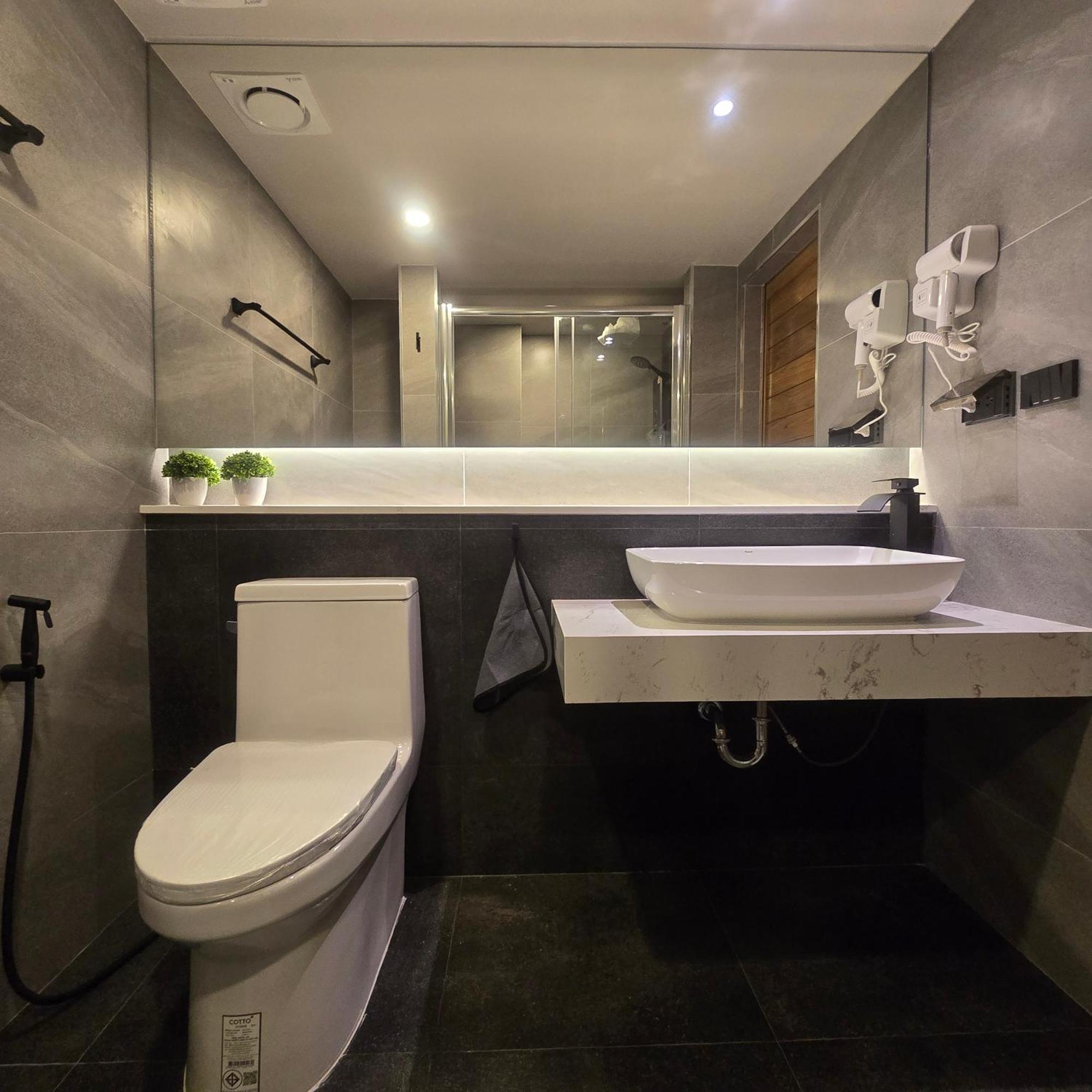 Appartement Armo Nimman 2 *