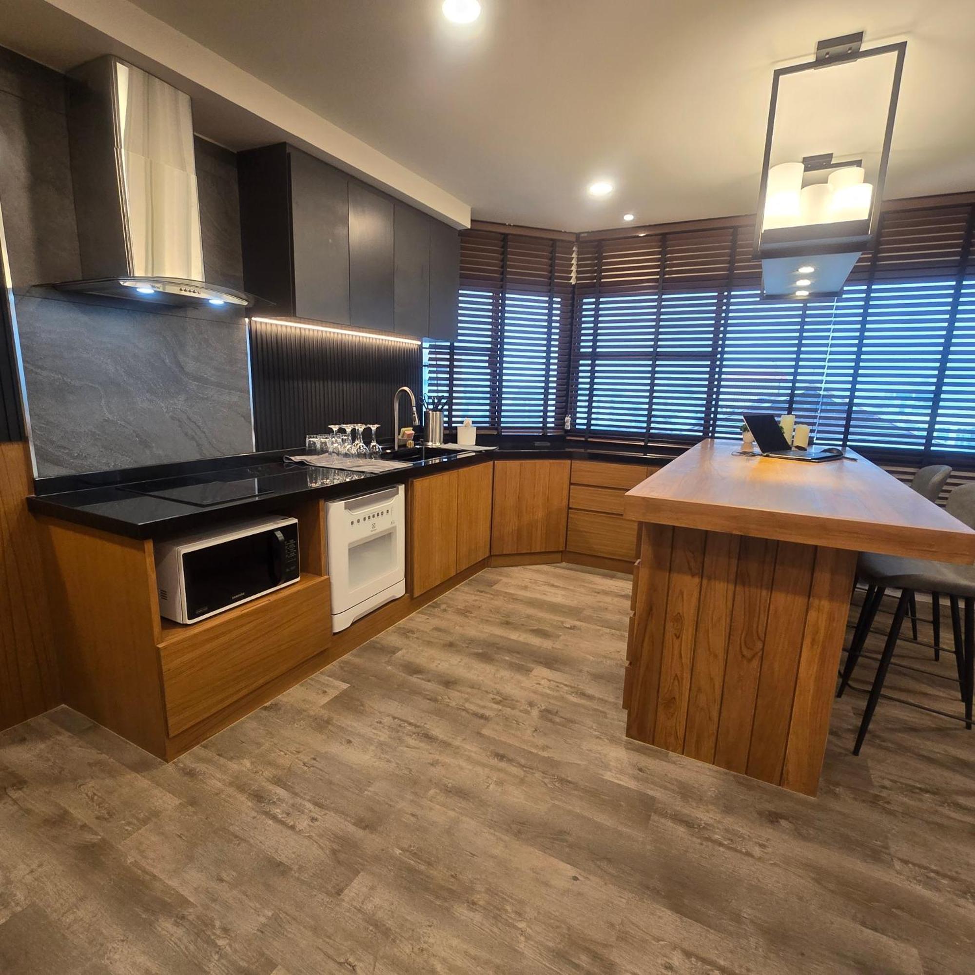 Appartement Armo Nimman 2 *