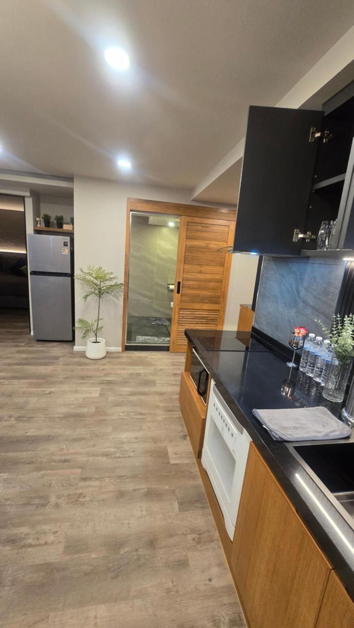 Appartement Armo Nimman 2 *