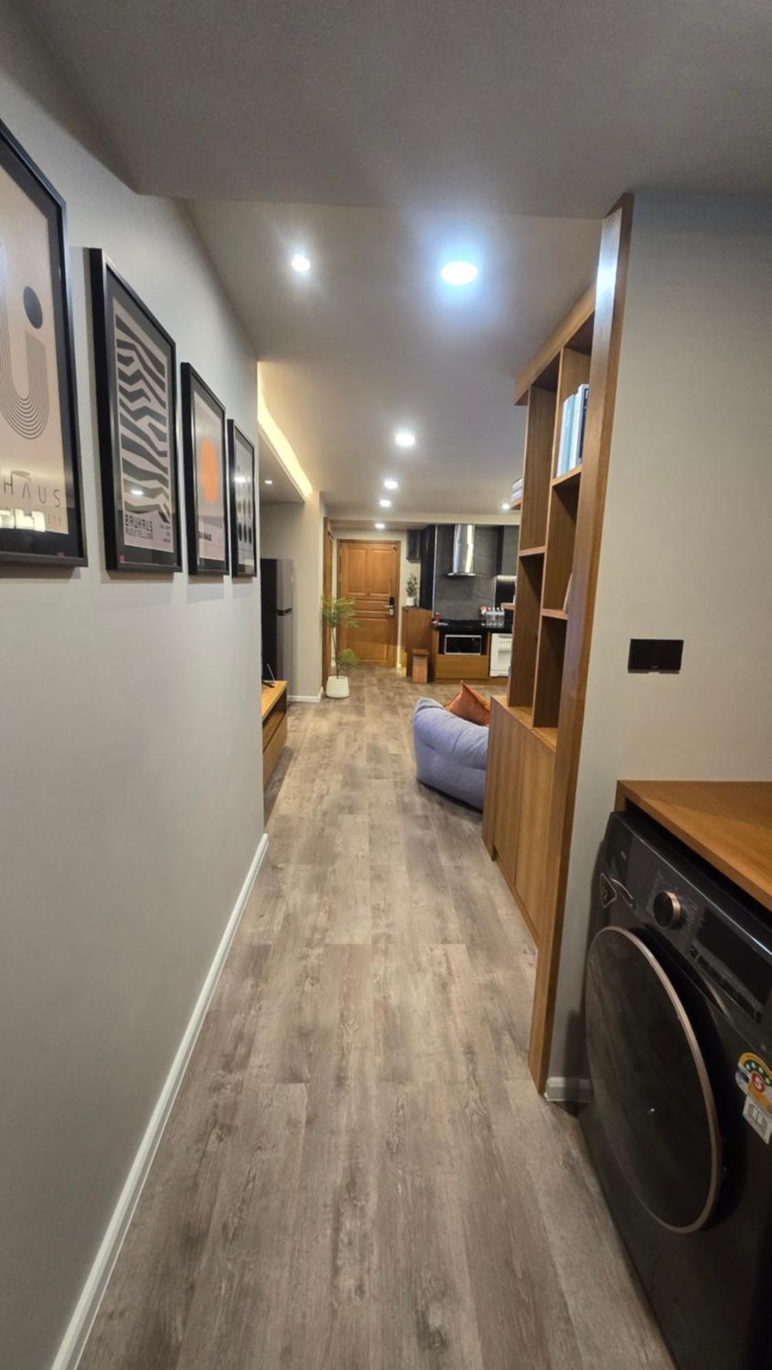 Appartement Armo Nimman 2 *